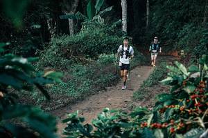 BIB: 
                            <button type="button" onclick="openModal(25786078)" class="btn btn-primary btn-sm float-right btn-popup" data-toggle="modal" data-target=".modal-high-quality">
                        <i class="fas fa-shopping-cart"></i> Add to Cart
                    </button>
                                            <button type="button" onclick="isThisMe(25786078, true)" class="btn btn-success btn-sm float-right btn-popup btn-isme hidden" data-toggle="tooltip" data-placement="bottom" title="นี่คือรูปของคุณใช่ไหม คลิกที่นี่เพื่อเอาเข้าอัลบั้ม">
                        <i class="fas fa-plus"></i> Add to album
                    </button>
                    <button type="button" onclick="isThisMe(25786078, false)" class="btn btn-warning btn-sm float-right btn-popup btn-isnotme hidden">
                        <i class="fas fa-ban"></i> Remove from album
                    </button>